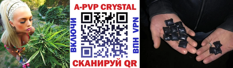 где найти   Таганрог  Alpha PVP мука 