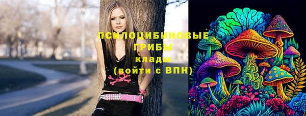 марки lsd Верхнеуральск